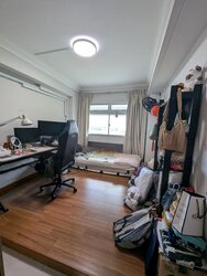 Blk 147 Pasir Ris Street 13 (Pasir Ris), HDB 5 Rooms #457064841